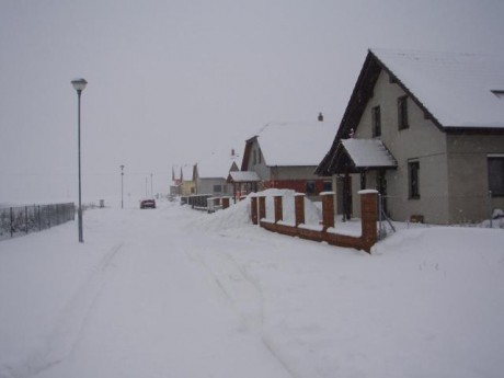 001 Sněhová kalamita v Humburkách.jpg