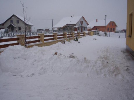 027 Sněhová kalamita v Humburkách.jpg