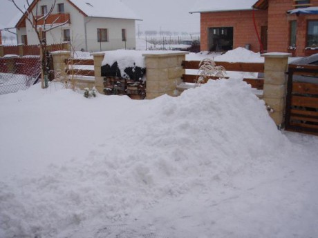 028 Sněhová kalamita v Humburkách.jpg
