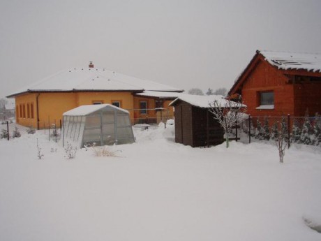 031 Sněhová kalamita v Humburkách.jpg