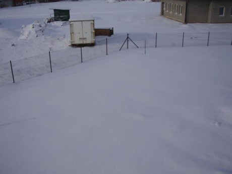 178 Domeček pod sněhem.jpg