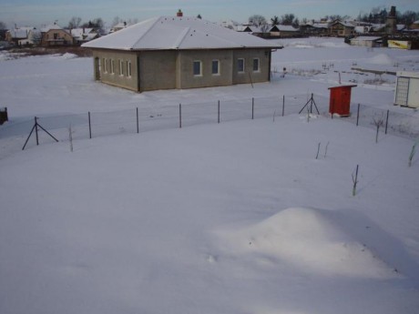 179 Domeček pod sněhem.jpg
