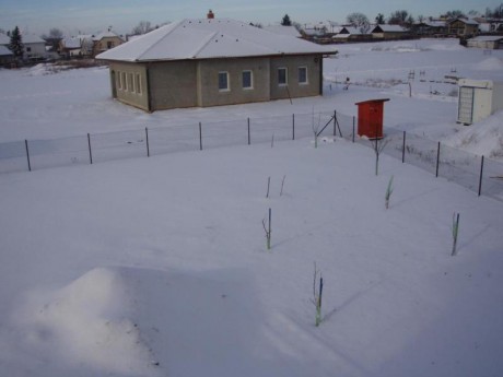 180 Domeček pod sněhem.jpg