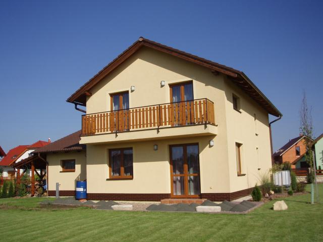021 Srpnová zahrada.jpg