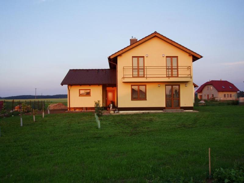 315 Trávník.jpg