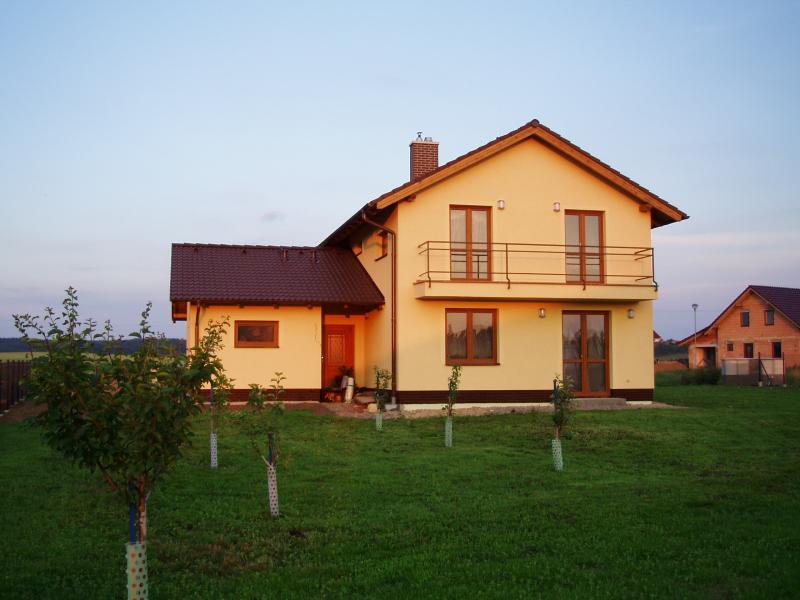 319 Trávník.jpg