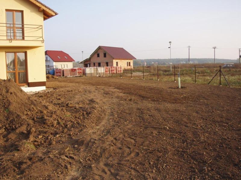 088 Terenní úpravy.jpg