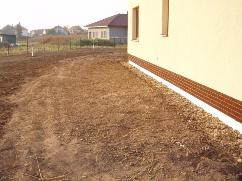 093 Terenní úpravy.jpg