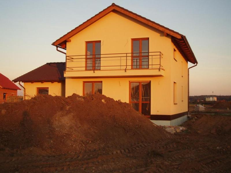 041 Terenní úpravy.jpg