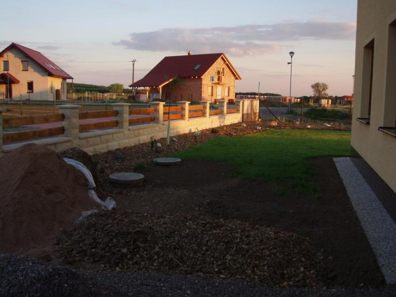 160 Plot - prkna.jpg