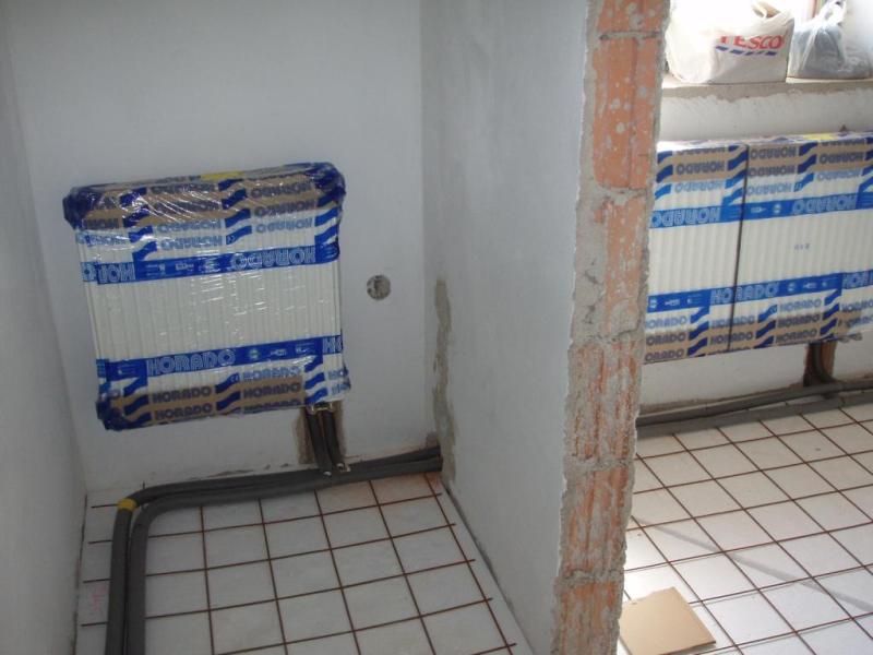 031 Ústřední topení - podkroví.jpg