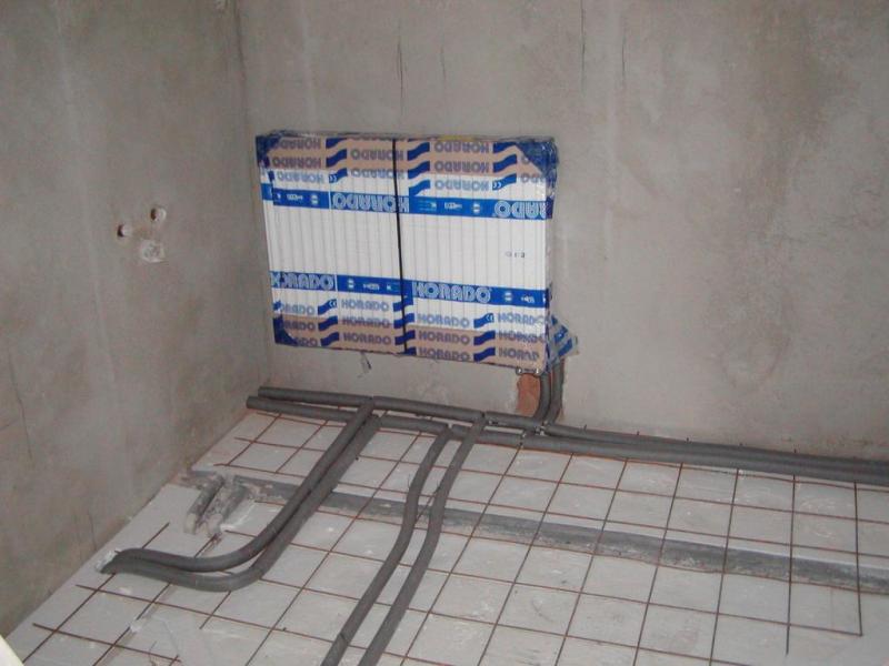 040  Ústřední topení - podkroví.jpg