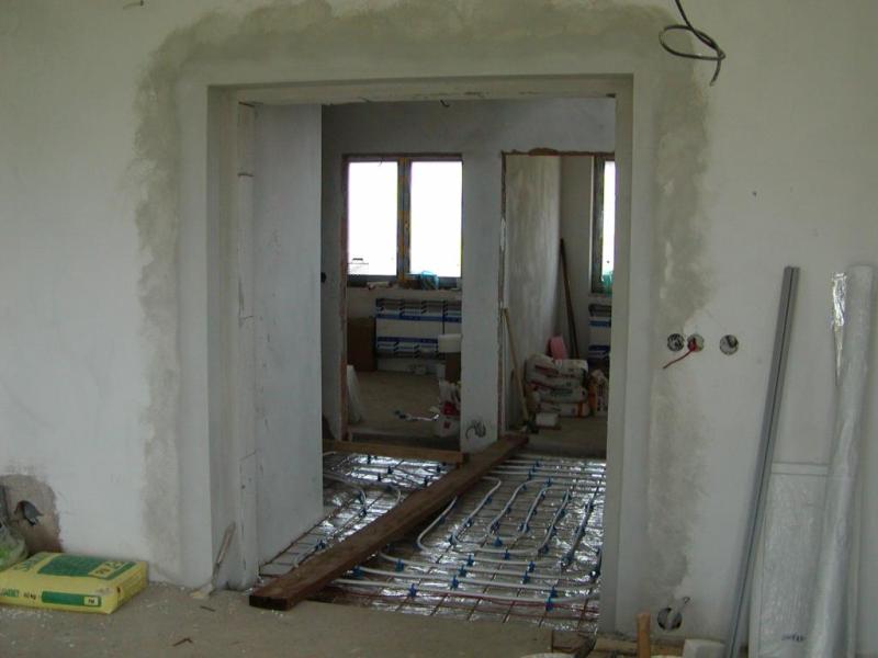 098 Podlahové topení - přízemí.jpg