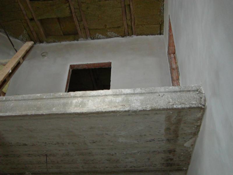 165 Vnitřní omítky - podkroví.jpg
