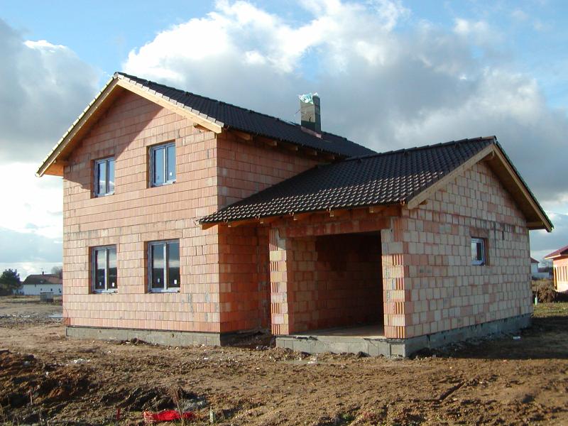 012 Okna.jpg