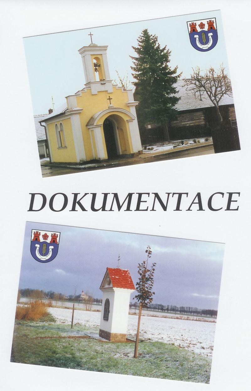 000 Dokumentace.jpg