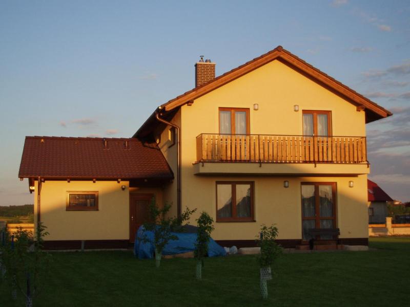 036 Májová zahrada.jpg